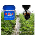 high quality seaweed extract organic NPK fertilizer